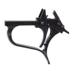 SSK Firearms Thompson Center Contender & SSK-50 Trigger Assembly