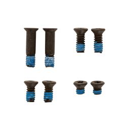 Springfield Armory Echelon Optic Mounting Screw Kit