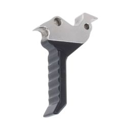 Empire STILETTO Trigger for Colt Python, Black