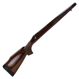 Remington 700 BDL Ultra Mag Action Stock, Gloss