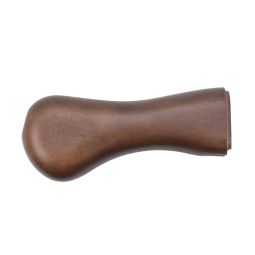 Remington 870 TAC-14 Birdshead Grip, Walnut 12ga.