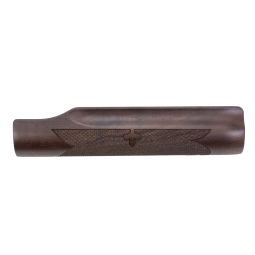 Remington 870 Fieldmaster/Express Forend, Walnut 12ga.