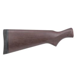 Remington 870 Fieldmaster/Express Stock, Walnut 12ga.