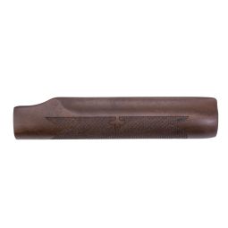 Remington 870 Fieldmaster/Express Forend, Walnut 20ga.