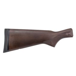 Remington 870 Fieldmaster/Express Stock, Walnut 20ga.