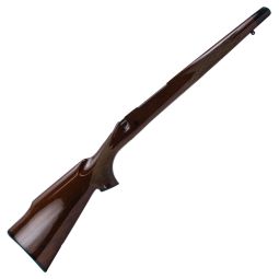 Remington 700 BDL Long Action Stock, Gloss