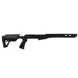 Springfield Armory M1A CQB Stock, Black