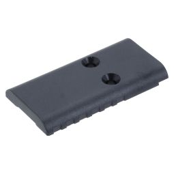 Glock MOS Cover Plate 01 9mm (G45 MOS, G47 MOS)