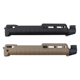 GG&G Beretta A300 Zhukov Handguard