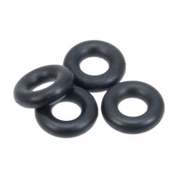 GUNLAB Grip Screw O-Ring, 4 Pack