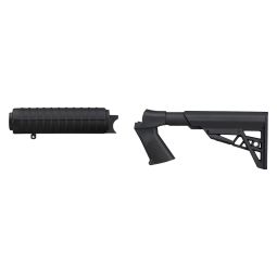 ATI Shotforce H&R / NEF Adjustable Stock and Forend