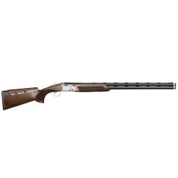 Beretta 694 Sporting Vittoria B-Fast, 12ga. 30" Barrel