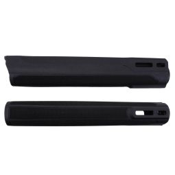 Beretta 1301 MOD2 Forend Kit