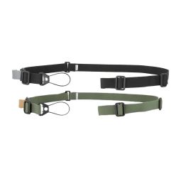 Blue Force Gear Vickers Standard AK Sling