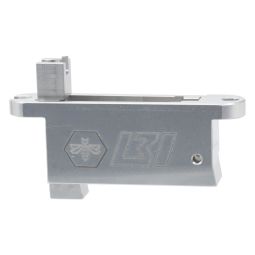 L3I CZ 457 Billet 22LR Magazine Well