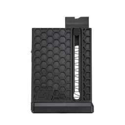 L3I 700 Elite Rimfire 22LR Magazine, 14 Round