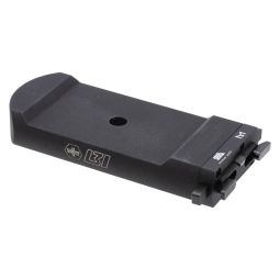 L3I Strongarm QD M-LOK Mount for Garmin