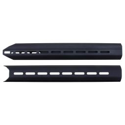 Mesa Tactical Beretta 1301 12 Gauge M-LOK Truckee Forend, 15.75"