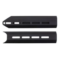 Mesa Tactical Remington V3 12 Gauge M-LOK Truckee Forend, 9"