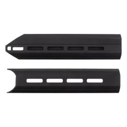 Mesa Tactical Benelli M2 12 Gauge M-LOK Truckee Forend, 9"