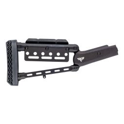 Ranger Point Precision Marlin M-LOK Aluminum Butt Stock, Straight Grip Models