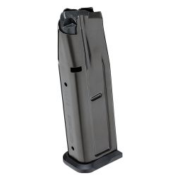 Springfield Armory 1911 DS Prodigy 10 Round Double Stack 9mm Magazine