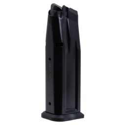 Springfield Armory 1911 DS Prodigy Compact 15 Round Double Stack 9mm Magazine