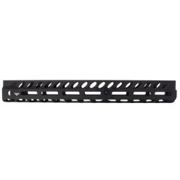 Ranger Point Precision Henry Long Ranger & Express M-LOK Handguard