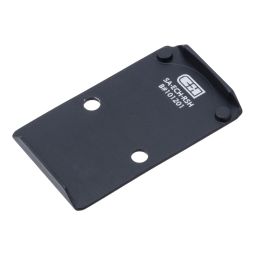 C&H Precision Springfield Echelon to Trijicon RMR / SRO / Holosun Optics Mounting Plate