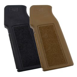 PMM SCAR Grips, B5 Systems P-Grip 22