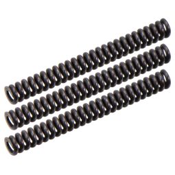 Sprinco USA AR-15 Enhanced Ejector Spring, 3-Pack