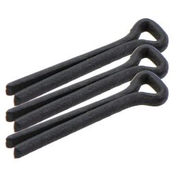 Sprinco USA AR-15 Enhanced Firing Pin Retainins Pin, 3-Pack