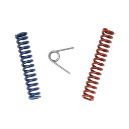 Grayguns Sig Sauer P-Series Master Spring Kit