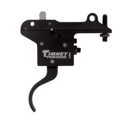 Timney Winchester Model 70 Trigger