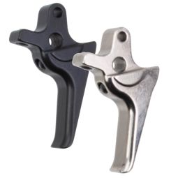 Grayguns Sig Sauer P-Series Dual Adjustable Straight DA/SA Triggers