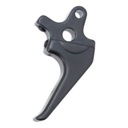 Grayguns Sig Sauer P-Series Dual Adjustable Straight SAO Trigger without Pin