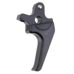 Grayguns Sig Sauer P-Series Dual Adjustable Straight SAO Trigger with Pin