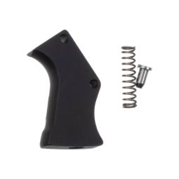 Grayguns Sig Sauer P238 / P938 Straight Trigger, Black