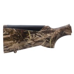 Beretta A300 Outlander 12ga. Synthetic Stock, True Timber DRT