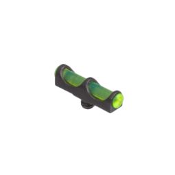 TRUGLO Green Sight, 3x56