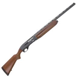 Remington SP-10 10ga. Magnum 3-1/2" Shotgun, 26" Barrel w/ Satin Wood Stock, MFG '89, Pre-Owned