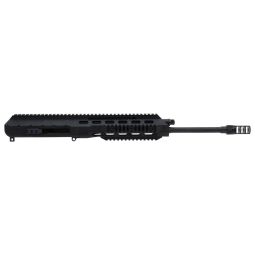 Faxon ARAK-21 16" 7.62x39 Complete Upper