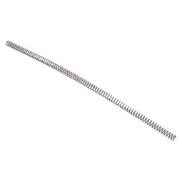 Wolff Ruger Mini-14 Extra Power Recoil Spring, 180 Series