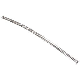 Wolff Ruger Mini-14 / Mini-30 Extra Power Recoil Spring, 181 Series