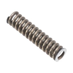 Wolff Ruger Mini-14 / Mini-30 Extra Power Hammer Spring