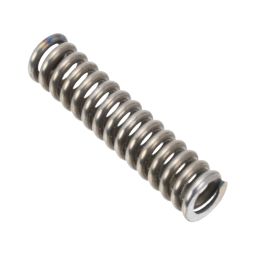 Wolff Ruger Mini-14 / Mini-30 Standard Power Hammer Spring