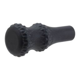 Zermatt Arms Bolt Knob, Competition