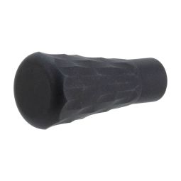 Zermatt Arms Bolt Knob, Diamond