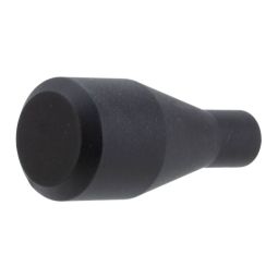 Zermatt Arms Bolt Knob, Tactical