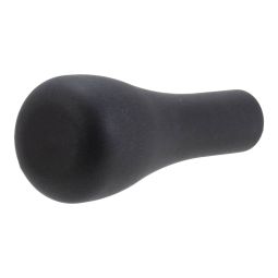 Zermatt Arms Bolt Knob, Teardrop